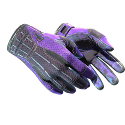 ★ Sport Gloves | Pandora's Box